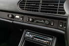 1988 Porsche 944 Turbo (951)-Auction Lot