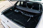 1988 Porsche 944 Turbo (951)-Auction Lot