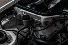 1988 Porsche 944 Turbo (951)-Auction Lot