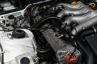1988 Porsche 944 Turbo (951)-Auction Lot