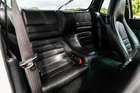 1988 Porsche 944 Turbo (951)-Auction Lot