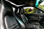 1988 Porsche 944 Turbo (951)-Auction Lot