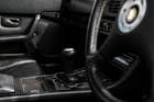 1988 Porsche 944 Turbo (951)-Auction Lot
