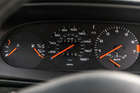 1988 Porsche 944 Turbo (951)-Auction Lot
