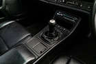1988 Porsche 944 Turbo (951)-Auction Lot