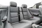 2001 BMW M3 (E46) Convertible (Manual)-Sold