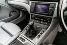 2001 BMW M3 (E46) Convertible (Manual)-Sold
