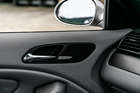 2001 BMW M3 (E46) Convertible (Manual)-Sold