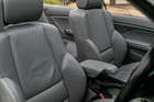 2001 BMW M3 (E46) Convertible (Manual)-Sold