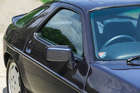 1986 Porsche 928 S2-Sold