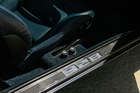 1986 Porsche 928 S2-Sold