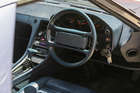 1986 Porsche 928 S2-Sold
