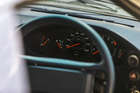 1986 Porsche 928 S2-Sold