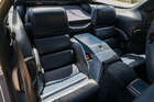 1986 Porsche 928 S2-Sold