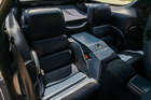 1986 Porsche 928 S2-Sold