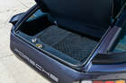 1986 Porsche 928 S2-Sold