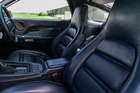 1986 Porsche 928 S2-Sold