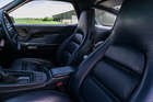 1986 Porsche 928 S2-Sold