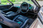 1986 Porsche 928 S2-Sold