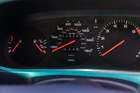 1986 Porsche 928 S2-Sold