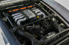 1986 Porsche 928 S2-Sold
