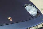 1986 Porsche 928 S2-Sold