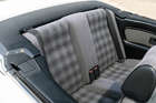 1987 BMW 325i (E30) Cabriolet-Sold
