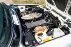 1987 BMW 325i (E30) Cabriolet-Sold