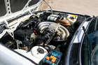 1987 BMW 325i (E30) Cabriolet-Sold