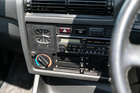 1987 BMW 325i (E30) Cabriolet-Sold