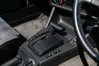 1987 BMW 325i (E30) Cabriolet-Sold