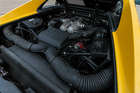 1993 Ferrari 348tb -Auction Lot
