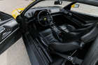 1993 Ferrari 348tb -Auction Lot
