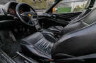 1993 Ferrari 348tb -Auction Lot