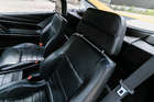 1993 Ferrari 348tb -Auction Lot