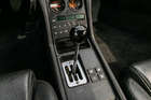 1993 Ferrari 348tb -Auction Lot