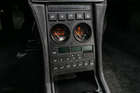 1993 Ferrari 348tb -Auction Lot