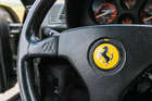 1993 Ferrari 348tb -Auction Lot