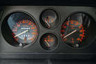 1993 Ferrari 348tb -Auction Lot