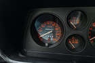 1993 Ferrari 348tb -Auction Lot