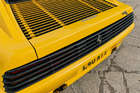 1993 Ferrari 348tb -Auction Lot