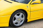 1993 Ferrari 348tb -Auction Lot