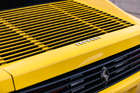 1993 Ferrari 348tb -Auction Lot