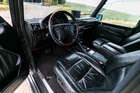 2000 Mercedes-Benz G500 Brabus-Sold
