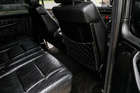 2000 Mercedes-Benz G500 Brabus-Sold