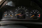 2000 Mercedes-Benz G500 Brabus-Sold