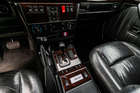 2000 Mercedes-Benz G500 Brabus-Sold