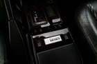 2000 Mercedes-Benz G500 Brabus-Sold