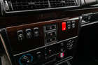 2000 Mercedes-Benz G500 Brabus-Sold