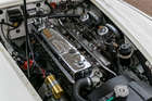 1960 Austin Healey 3000 Mk1 (BT7)-Auction Lot